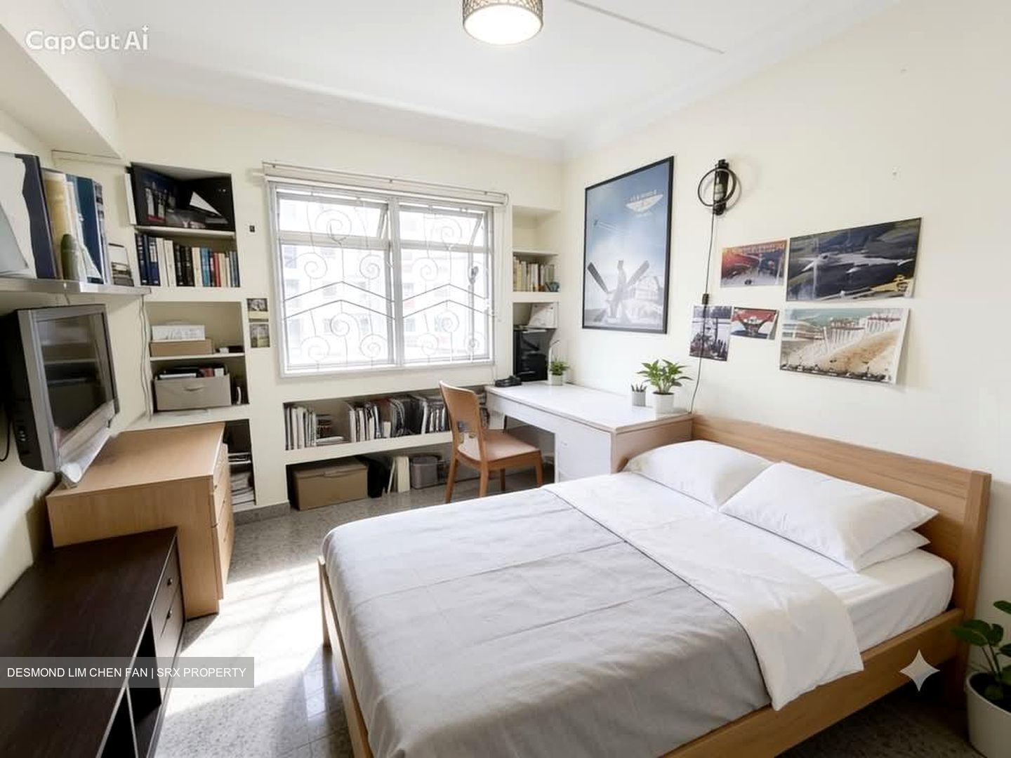 Blk 186C Rivervale Gateway (Sengkang), HDB 5 Rooms #578599521